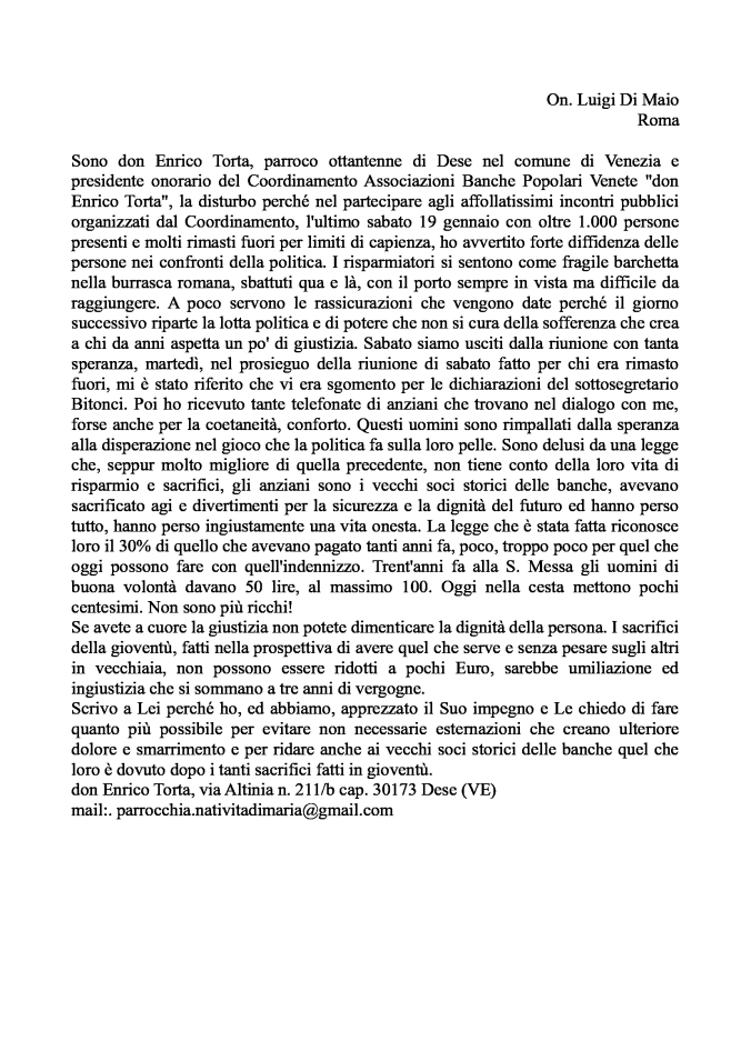 lettera-di-Don-Enrico-Torta-29.01.2019.jpg